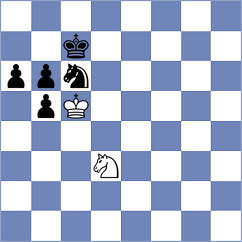 Karttunen - Bryakin (chess.com INT, 2024)
