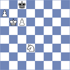 Grischuk - Troff (chess.com INT, 2024)