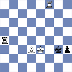 Szpar - Bournel (chess.com INT, 2024)