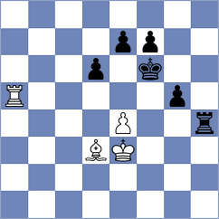 Risteski - Plaksin (Chess.com INT, 2020)