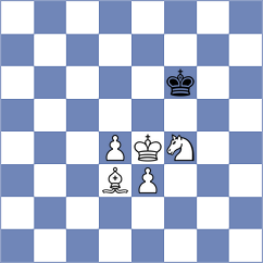 Grycel - Amburgy (chess.com INT, 2024)