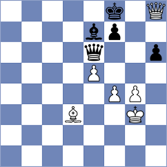 Raja - Vardanyan (chess.com INT, 2024)