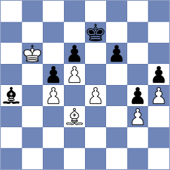 Manukian - Escalante (chess.com INT, 2024)