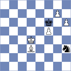 Pigusov - Jones (Chess.com INT, 2020)