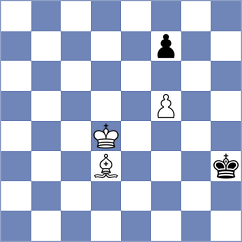 Ding - Aronian (chess.com INT, 2021)