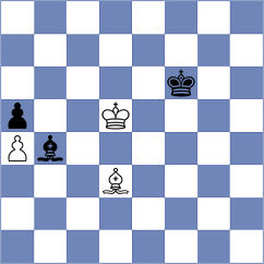 Piesik - Cattaneo (chess.com INT, 2024)