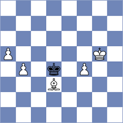 Bruedigam - Lauda (chess.com INT, 2024)