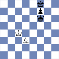 Swiatlowski - Asish Panda (chess.com INT, 2024)