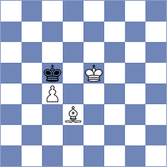 Firouzja - Rabiega (chess.com INT, 2024)