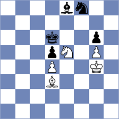 Osmak - Vigoa Apecheche (chess.com INT, 2023)