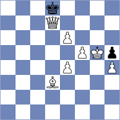 Varriale - Fornaciari (Chess.com INT, 2020)