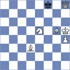 Kargosha - Bambino Filho (chess.com INT, 2024)