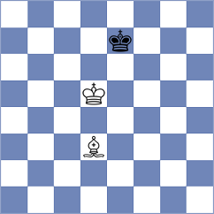 Sielecki - Papayan (chess.com INT, 2023)
