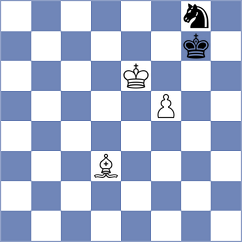 Plaskan - Schitco (Chess.com INT, 2020)