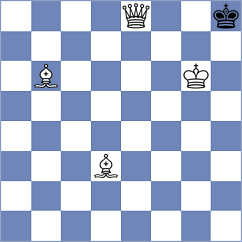 Horak - Adam (chess.com INT, 2024)