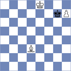 Pein - Vila Dupla (chess.com INT, 2024)