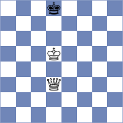Salinas Herrera - Li (chess.com INT, 2022)