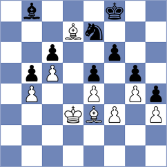 Suvrajit - Pridorozhni (Chess.com INT, 2020)