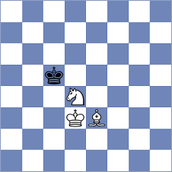 Samarth - Atzl (chess.com INT, 2022)
