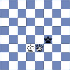 Liu - Greco (chess.com INT, 2020)