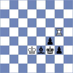 Bitelmajer - Born (Chess.com INT, 2020)