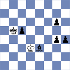 Khater - Moroni (chess.com INT, 2022)