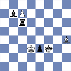 Ai - Martinez Pla (chess.com INT, 2024)