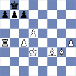 Sjugirov - Sellitti (chess.com INT, 2023)