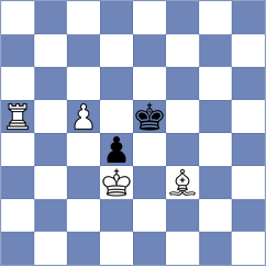 Goncharov - Sultanbek (chess.com INT, 2024)