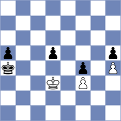 Vila Dupla - Ivanov (chess.com INT, 2024)