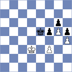 Kamsky - Adla (chess.com INT, 2024)