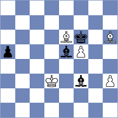 Sulaiman - Sibt (Chess.com INT, 2020)