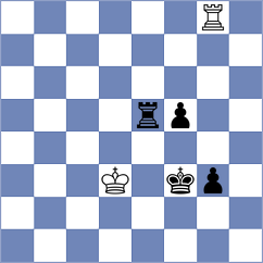 Monroy Garzon - Reyes Jara (Chess.com INT, 2021)