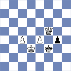 Pianchiche Acero - Jima Meza (Chess.com INT, 2020)