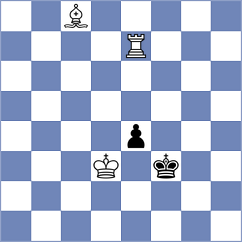 Diaz Camallonga - Sorokin (chess.com INT, 2021)