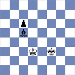 Bynum - Novik (chess.com INT, 2024)