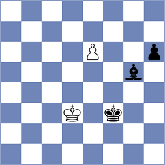 Micic - Mostbauer (chess.com INT, 2023)