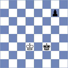 Nunez Hirales - Vlassov (chess.com INT, 2024)