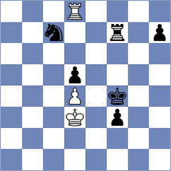 Pchelkin - Mekhitarian (Chess.com INT, 2020)