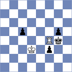 Huang - Boyer (chess.com INT, 2024)