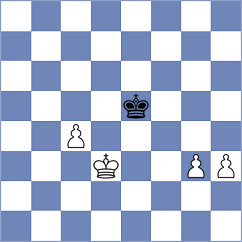 Holt - Truskavetsky (chess.com INT, 2024)