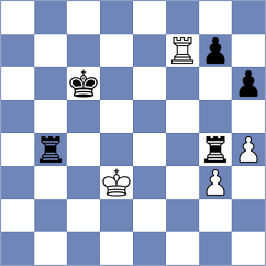 Md. - Bynum (chess.com INT, 2024)