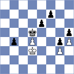 Jiang - Corrales Jimenez (chess.com INT, 2024)