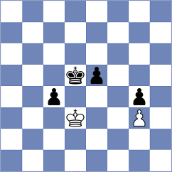 Putri - Gu Xiaobing (chess.com INT, 2023)
