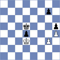 Aditya - Timmermans (chess.com INT, 2024)