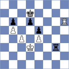 Lomaia - Csonka (chess.com INT, 2021)