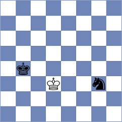 Siddharth - Pichot (chess.com INT, 2024)