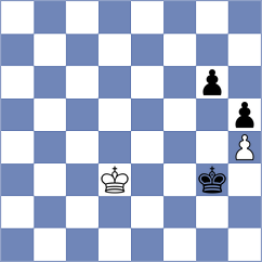 Stanojevic - Banh Gia Huy (chess.com INT, 2024)