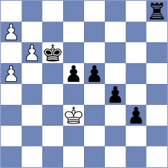 Feng - Makaj (Chess.com INT, 2017)