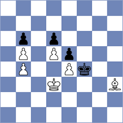 Brunner - Karpov (Chess.com INT, 2020)